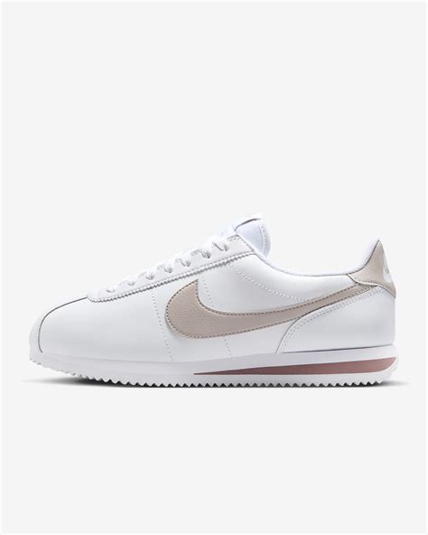 nike cortez damen schwarz|Nike Cortez Women's Shoes. Nike.com.